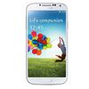Смартфон Samsung Galaxy S4 GT-I9505 White - Тихорецк