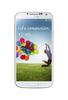 Смартфон Samsung Galaxy S4 GT-I9500 64Gb White - Тихорецк