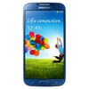 Смартфон Samsung Galaxy S4 GT-I9505 - Тихорецк