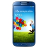 Смартфон Samsung Galaxy S4 GT-I9505 16Gb - Тихорецк