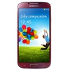 Смартфон Samsung Galaxy S4 GT-i9505 16 Gb - Тихорецк