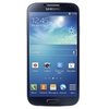 Смартфон Samsung Galaxy S4 GT-I9500 64 GB - Тихорецк