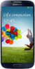 Samsung Galaxy S4 i9500 16GB - Тихорецк