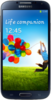 Samsung Galaxy S4 i9505 16GB - Тихорецк
