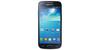 Смартфон Samsung Galaxy S4 mini Duos GT-I9192 Black - Тихорецк