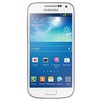 Samsung Galaxy S4 mini GT-I9190 8GB белый - Тихорецк