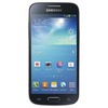 Samsung Galaxy S4 mini GT-I9192 8GB черный - Тихорецк
