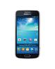 Смартфон Samsung Galaxy S4 Zoom SM-C101 Black - Тихорецк
