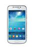 Смартфон Samsung Galaxy S4 Zoom SM-C101 White - Тихорецк