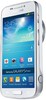 Samsung GALAXY S4 zoom - Тихорецк
