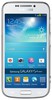 Мобильный телефон Samsung Galaxy S4 Zoom SM-C101 - Тихорецк
