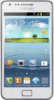 Samsung i9105 Galaxy S 2 Plus - Тихорецк