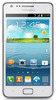 Смартфон SAMSUNG I9105 Galaxy S II Plus White - Тихорецк
