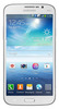 Смартфон SAMSUNG I9152 Galaxy Mega 5.8 White - Тихорецк