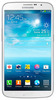 Смартфон SAMSUNG I9200 Galaxy Mega 6.3 White - Тихорецк