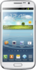Samsung i9260 Galaxy Premier 16GB - Тихорецк
