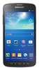 Смартфон SAMSUNG I9295 Galaxy S4 Activ Grey - Тихорецк