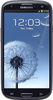 Смартфон SAMSUNG I9300 Galaxy S III Black - Тихорецк