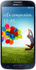 Смартфон SAMSUNG I9500 Galaxy S4 16Gb Black - Тихорецк