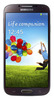 Смартфон SAMSUNG I9500 Galaxy S4 16 Gb Brown - Тихорецк
