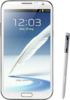 Samsung N7100 Galaxy Note 2 16GB - Тихорецк