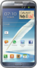 Samsung N7105 Galaxy Note 2 16GB - Тихорецк