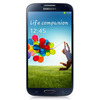 Сотовый телефон Samsung Samsung Galaxy S4 GT-i9505ZKA 16Gb - Тихорецк