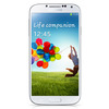 Сотовый телефон Samsung Samsung Galaxy S4 GT-i9505ZWA 16Gb - Тихорецк