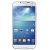 Сотовый телефон Samsung Samsung Galaxy S4 GT-I9500 64 GB - Тихорецк