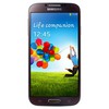 Сотовый телефон Samsung Samsung Galaxy S4 GT-I9505 16Gb - Тихорецк