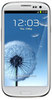 Смартфон Samsung Samsung Смартфон Samsung Galaxy S III 16Gb White - Тихорецк