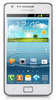 Смартфон Samsung Samsung Смартфон Samsung Galaxy S II Plus GT-I9105 (RU) белый - Тихорецк