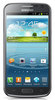 Смартфон Samsung Samsung Смартфон Samsung Galaxy Premier GT-I9260 16Gb (RU) серый - Тихорецк