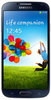 Смартфон Samsung Samsung Смартфон Samsung Galaxy S4 64Gb GT-I9500 (RU) черный - Тихорецк