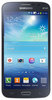 Смартфон Samsung Samsung Смартфон Samsung Galaxy Mega 5.8 GT-I9152 (RU) черный - Тихорецк