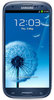 Смартфон Samsung Samsung Смартфон Samsung Galaxy S3 16 Gb Blue LTE GT-I9305 - Тихорецк