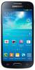 Смартфон Samsung Samsung Смартфон Samsung Galaxy S4 mini Black - Тихорецк