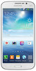 Смартфон Samsung Samsung Смартфон Samsung Galaxy Mega 5.8 GT-I9152 (RU) белый - Тихорецк