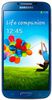 Сотовый телефон Samsung Samsung Samsung Galaxy S4 16Gb GT-I9505 Blue - Тихорецк