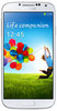Смартфон Samsung Samsung Смартфон Samsung Galaxy S4 64Gb GT-I9500 (RU) белый - Тихорецк