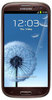 Смартфон Samsung Samsung Смартфон Samsung Galaxy S III 16Gb Brown - Тихорецк