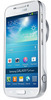 Смартфон SAMSUNG SM-C101 Galaxy S4 Zoom White - Тихорецк