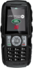 Телефон мобильный Sonim Land Rover S2 - Тихорецк