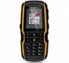 Терминал мобильной связи Sonim XP 1300 Core Yellow/Black - Тихорецк