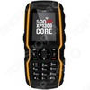 Телефон мобильный Sonim XP1300 - Тихорецк