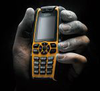 Терминал мобильной связи Sonim XP3 Quest PRO Yellow/Black - Тихорецк
