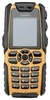 Мобильный телефон Sonim XP3 QUEST PRO - Тихорецк