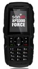 Сотовый телефон Sonim XP3300 Force Black - Тихорецк