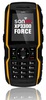 Сотовый телефон Sonim XP3300 Force Yellow Black - Тихорецк