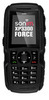 Мобильный телефон Sonim XP3300 Force - Тихорецк